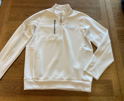 Antigua white medium seattle - white,