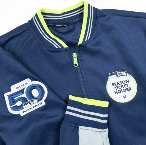 Seattle seahawks season - seahawks, ticket