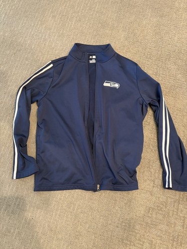 Nfl team apparel seattle - team,