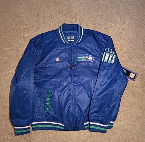Seattle seahawks ultra game - seahawks,