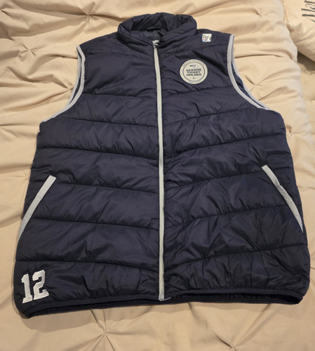 Seattle seahawks season ticket - seattle,