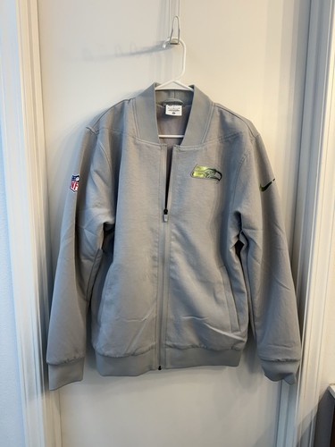 Nike seattle seahawks - nike,