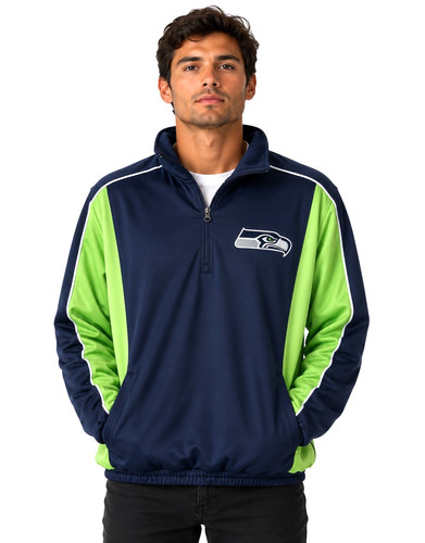 Seattle seahawks mens - mens, jacket
