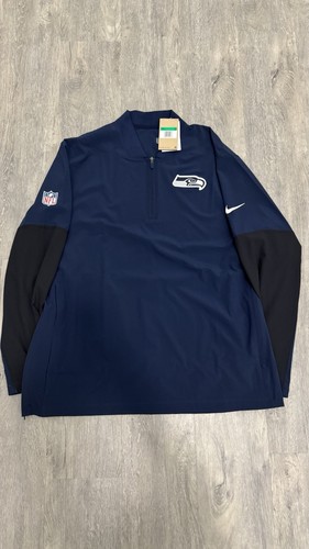 Nike seattle seahawks - nike, dri-fit