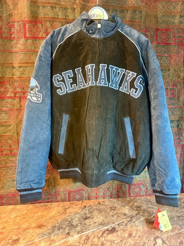 New nfl seattle seahawks - nfl,