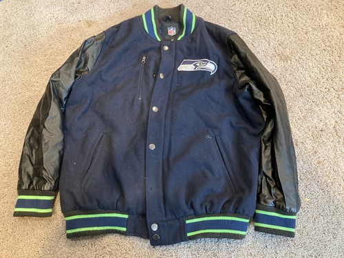 Nfl seattle seahawk navy - seattle,