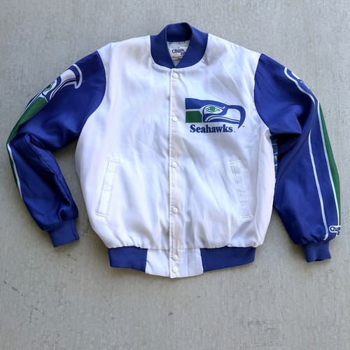 Seattle seahawks chalk - chalk, line
