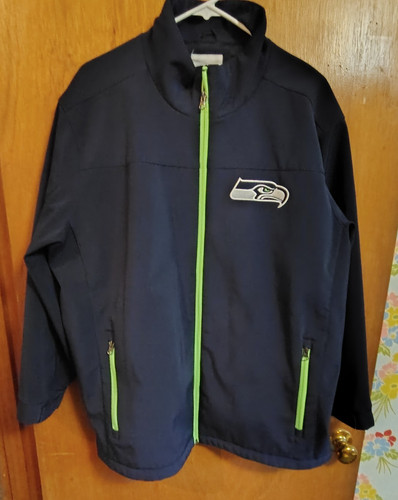 Nfl seattle seahawks full - seattle,