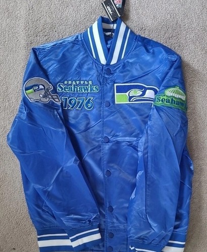 Pro standard seattle - pro,