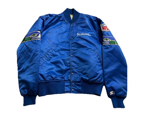 Vintage 80s 90s seattle - vintage,