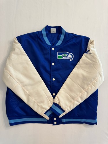 Nike men nfl - nike,