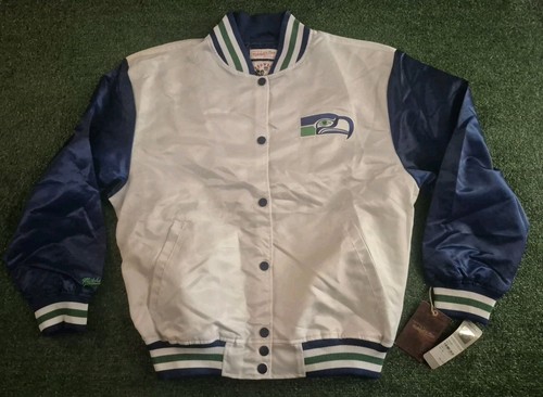 Women mitchell ness - women's, &