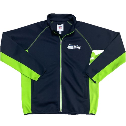 Seattle seahawks nfl men - seahawks,