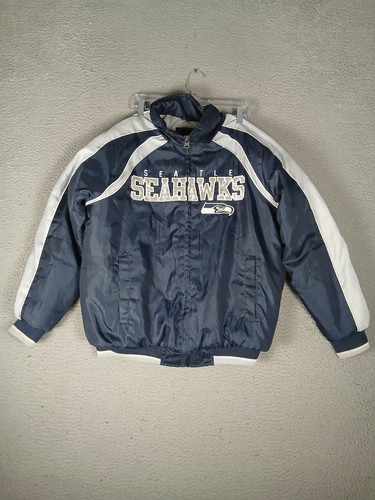 Nfl seattle seahawks - nfl,