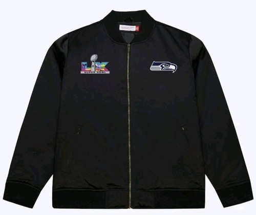 Mitchell ness seattle - &,