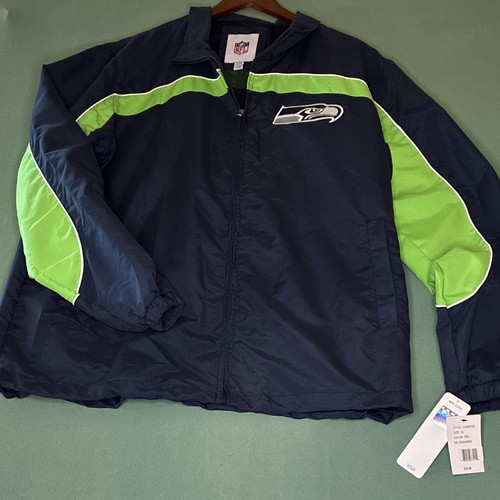 Iii seattle seahawks nfl - g-iii,