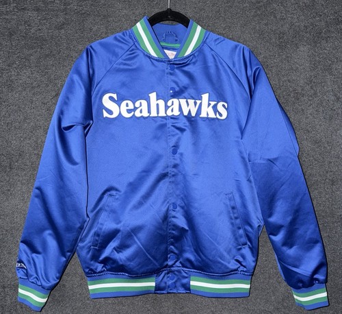 Seattle seahawks royal - seahawks,