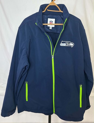 Nfl seattle seahawks - nfl,
