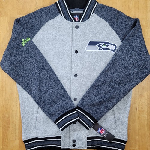 Nfl seattle seahawks giii - seahawks,