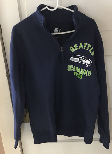 Brand new starter 1976 seattle - new,