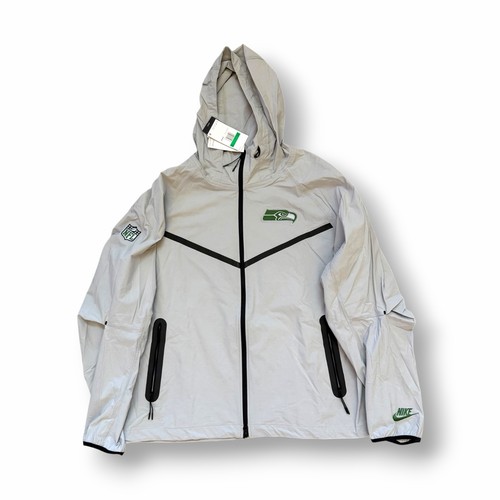 Seattle seahawks nike - seattle,
