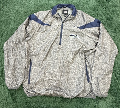 Nfl seattle seahawks - nfl,