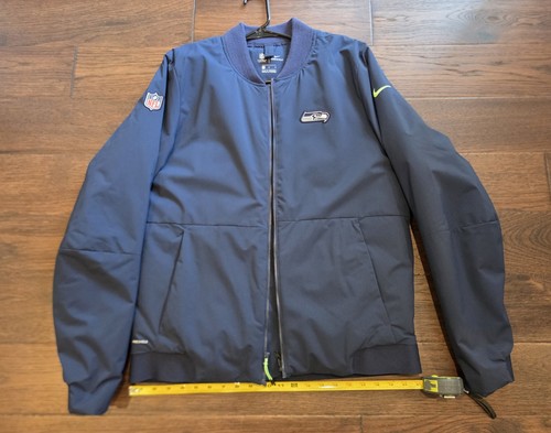 Nike seattle seahawks - nike,