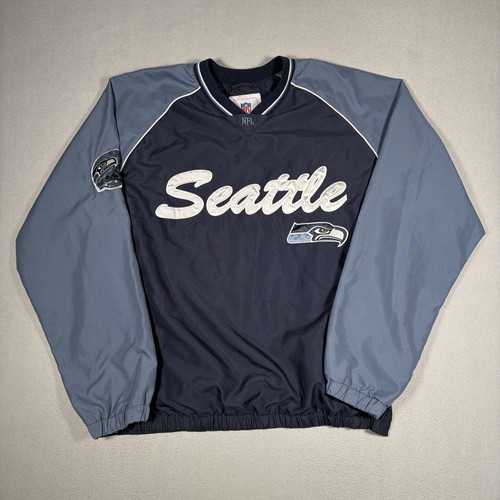 Vintageg iii seattle - vintageg-iii,