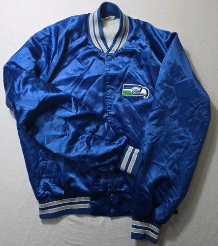 Vintage 80s seattle - vintage, seahawks