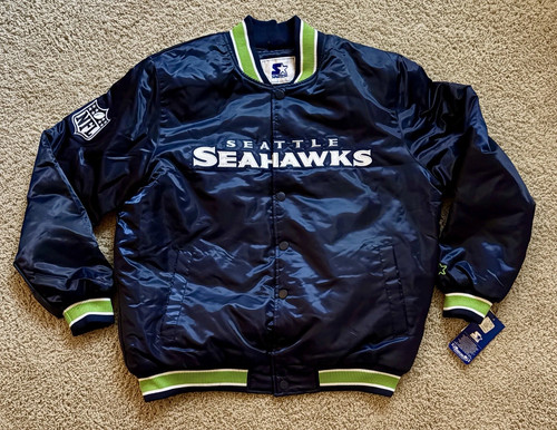 Men starter nfl - -,
