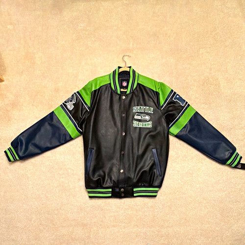 Seattle seahawks football nfl - seahawks,