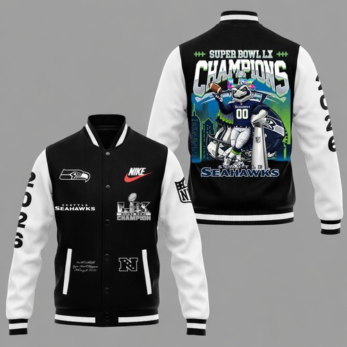 Seatle seahawks super bowl - seatle,