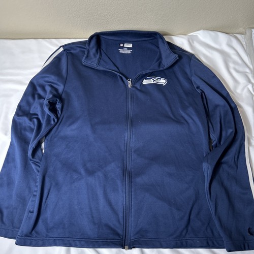 Nfl team apparel seattle - nfl,