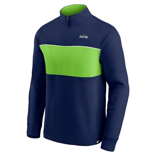 Fanatics men seattle - men’s,