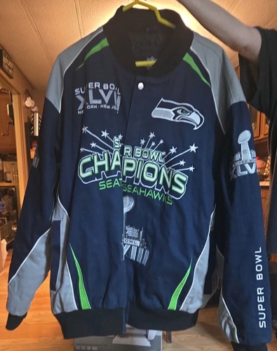 Seattle seahawks super bowl - seahawks,