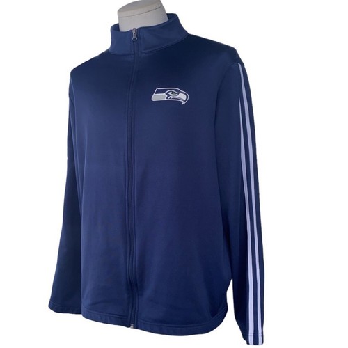 Nfl seattle seahawks team - seattle,