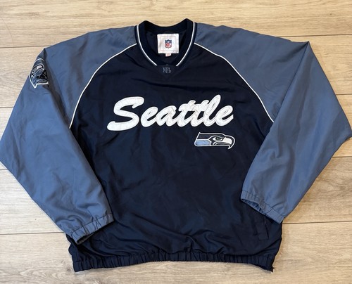 Y2k seattle seahawks - seahawks, nfl