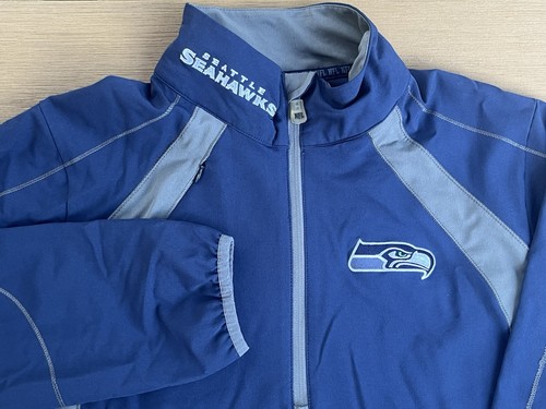 Seattle seahawks nfl team - seattle,