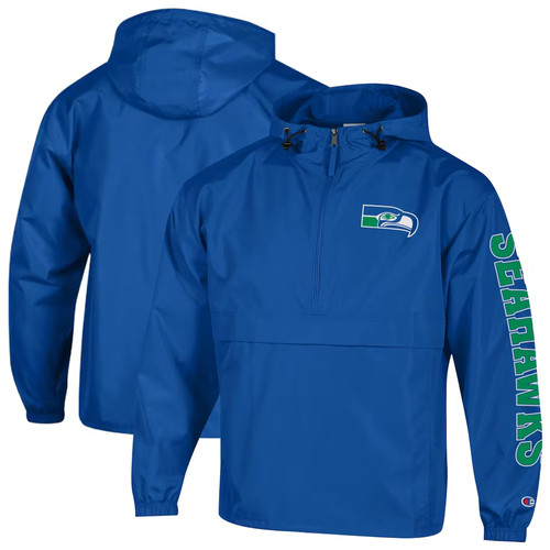 Seattle seahawks champion - seahawks,
