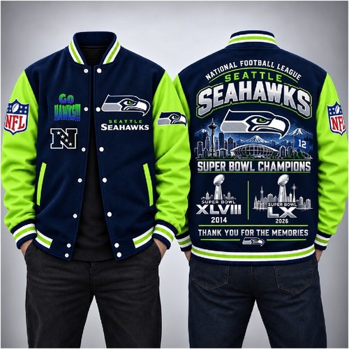 Seattle seahawks football - seattle,