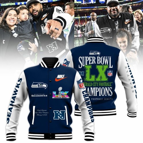 Seatle seahawks super - seahawks, bowl