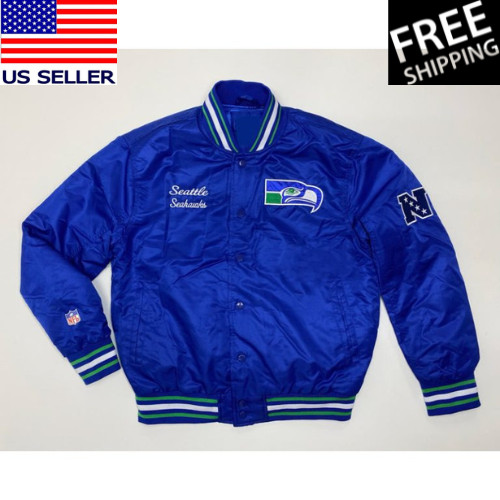 Seattle seahawks throwback - seahawks,