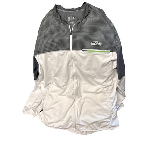 Nike seattle seahawks - nike,