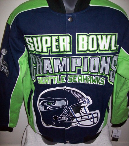 Seattle seahawks limited - seattle,