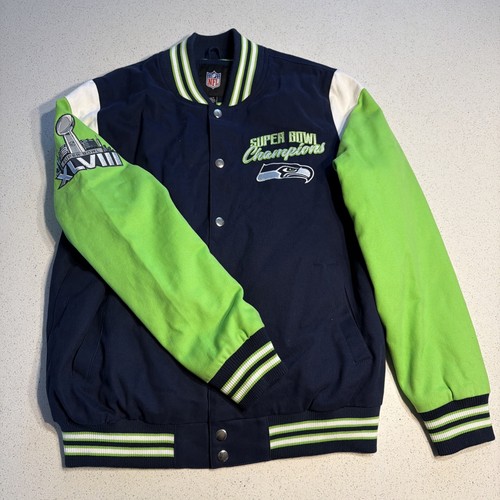 Seattle seahawks 2013 super - seahawks,