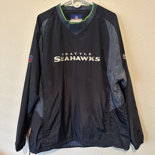 Vintage blue reebok field - vintage,