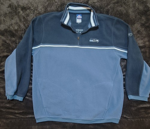 Vintage y2k seattle - vintage, seahawks