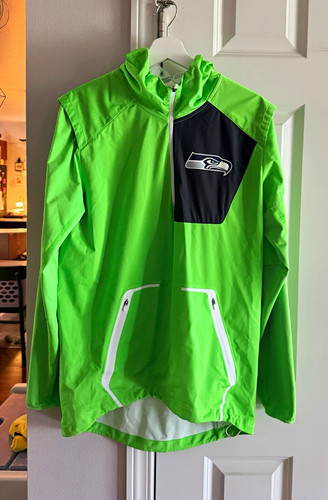 Nike seattle seahawks - seattle,
