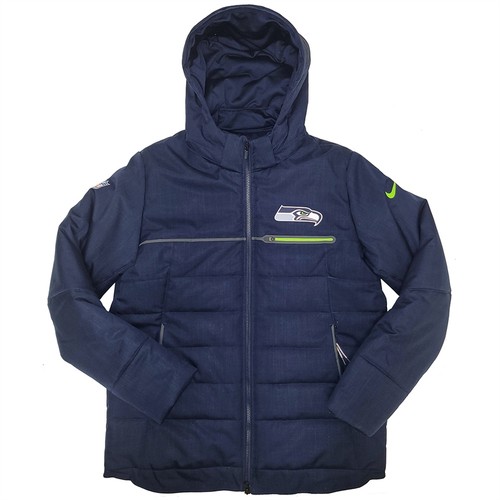 Nike seattle seahawks - nike,