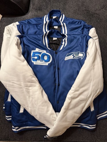 50th anniversary seattle - anniversary,